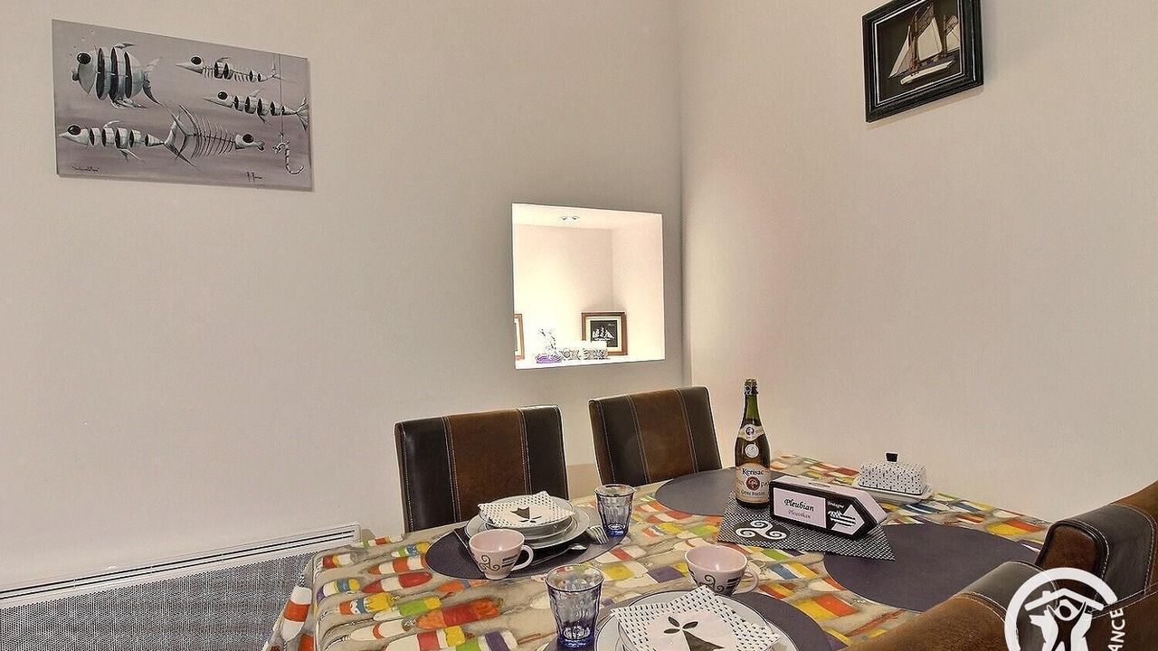 Photo of Others in Pleubian