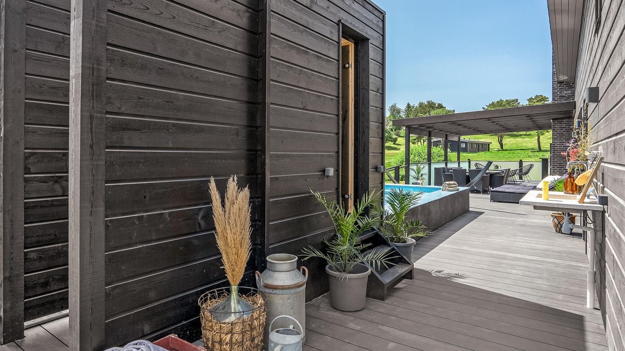 Photo of Others in Egsmark Strand