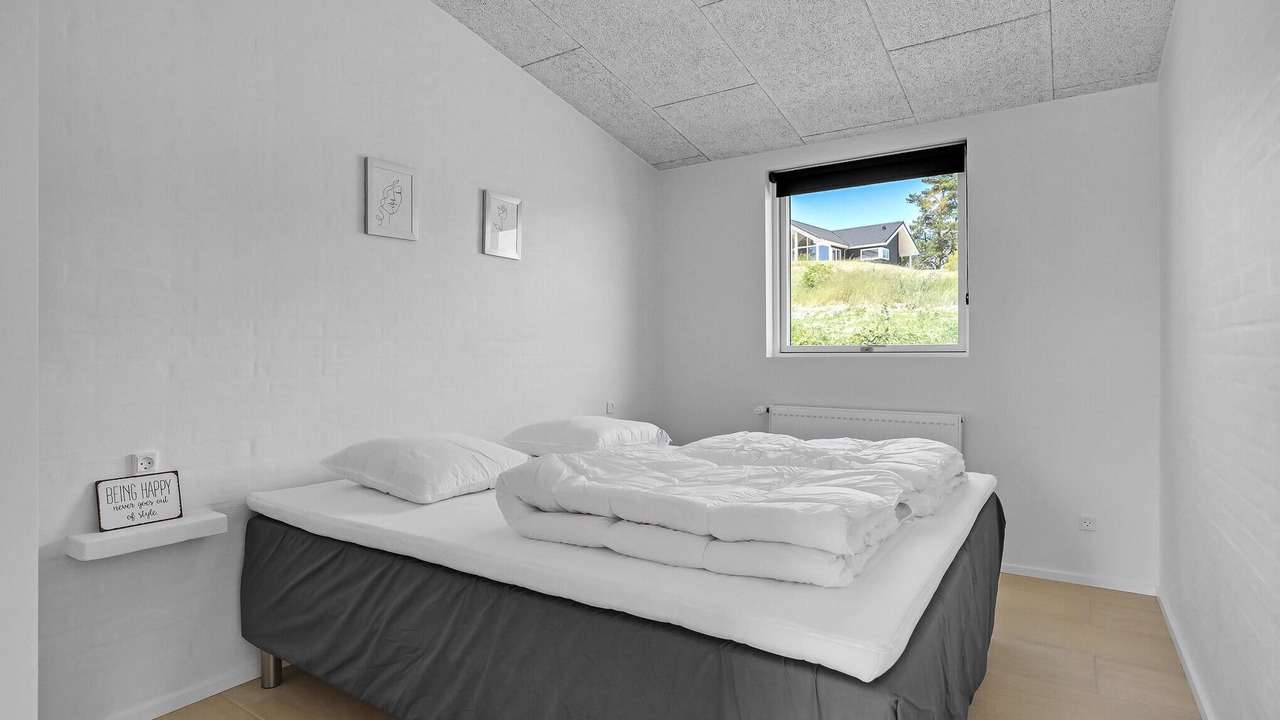 Photo of Others in Egsmark Strand