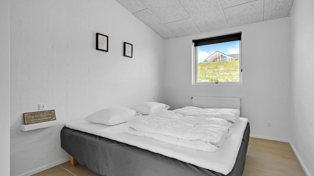 Photo of Others in Egsmark Strand