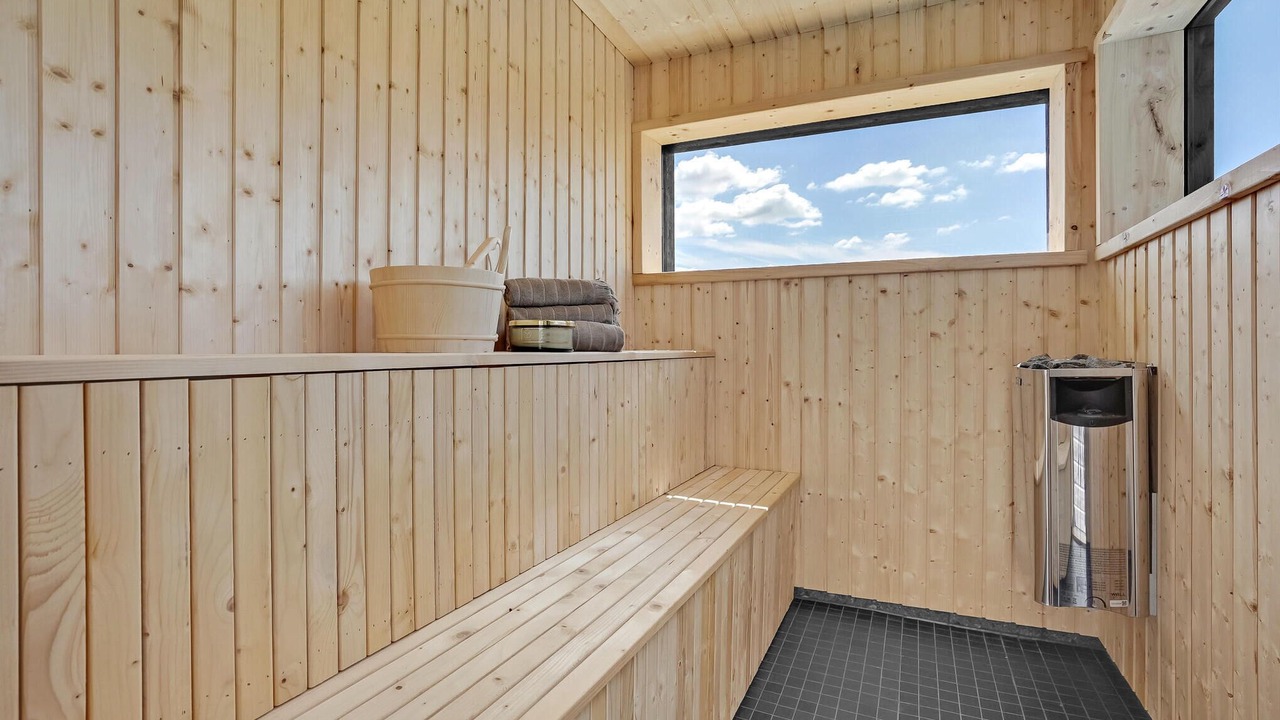 Photo of Others in Egsmark Strand