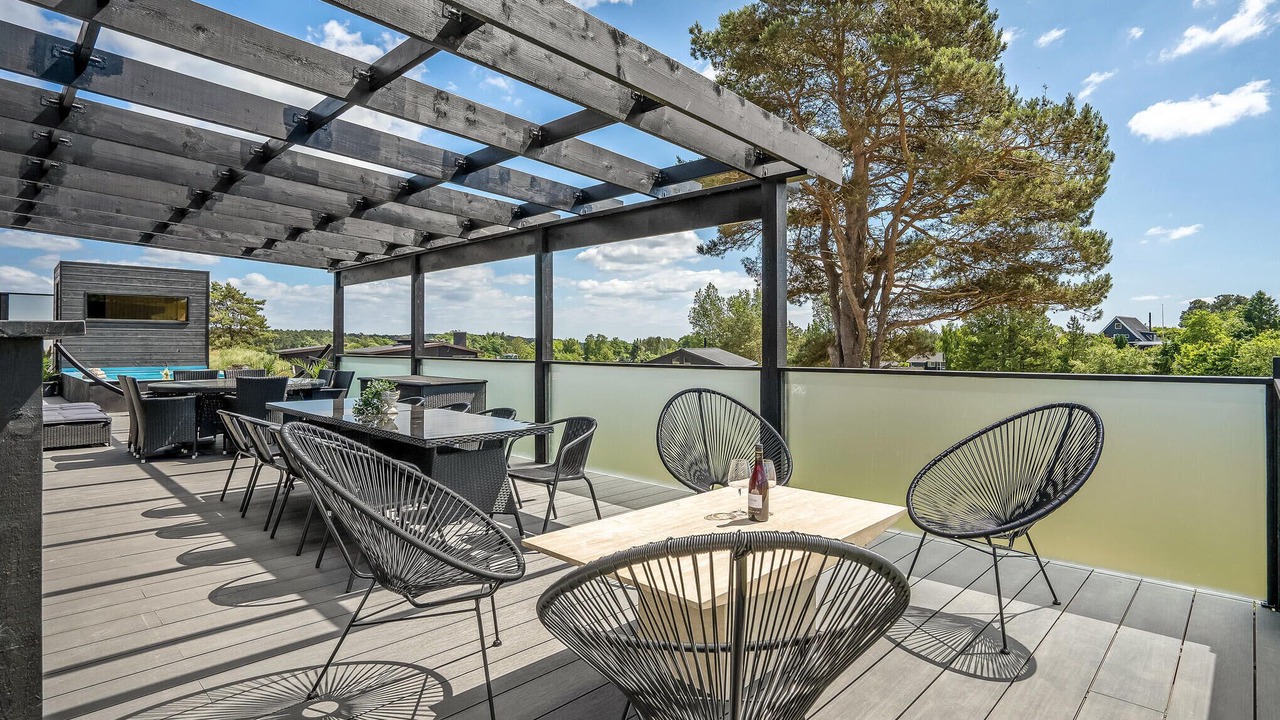 Photo of Others in Egsmark Strand