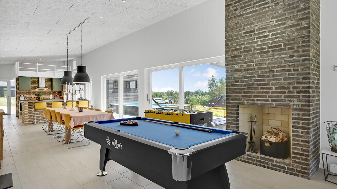 Photo of Others in Egsmark Strand