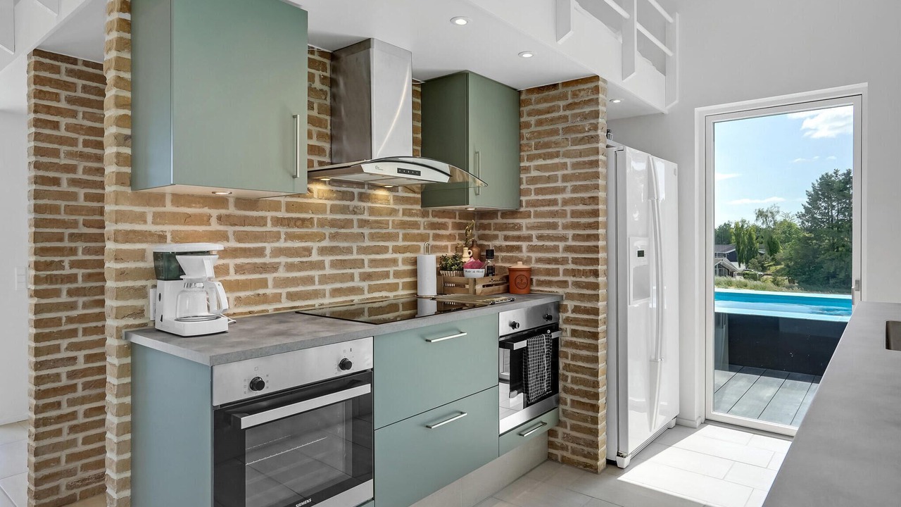 Photo of Others in Egsmark Strand