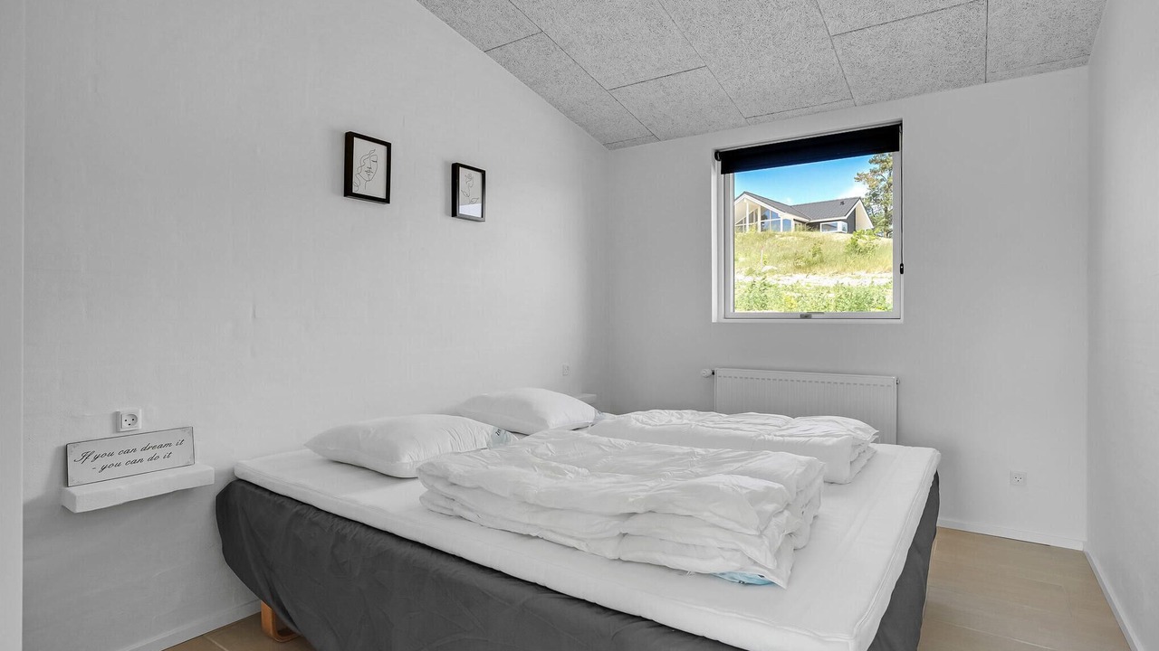 Photo of Others in Egsmark Strand