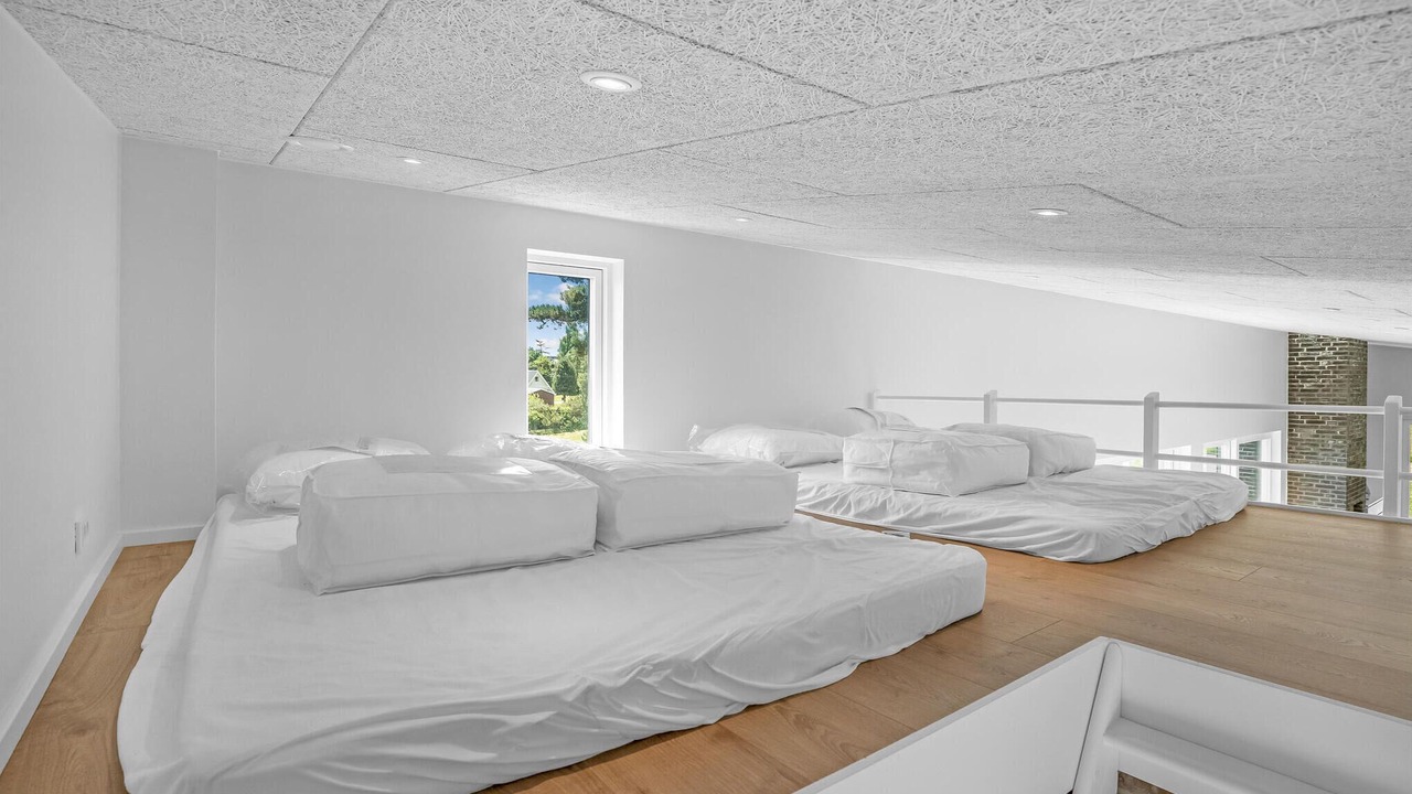 Photo of Others in Egsmark Strand