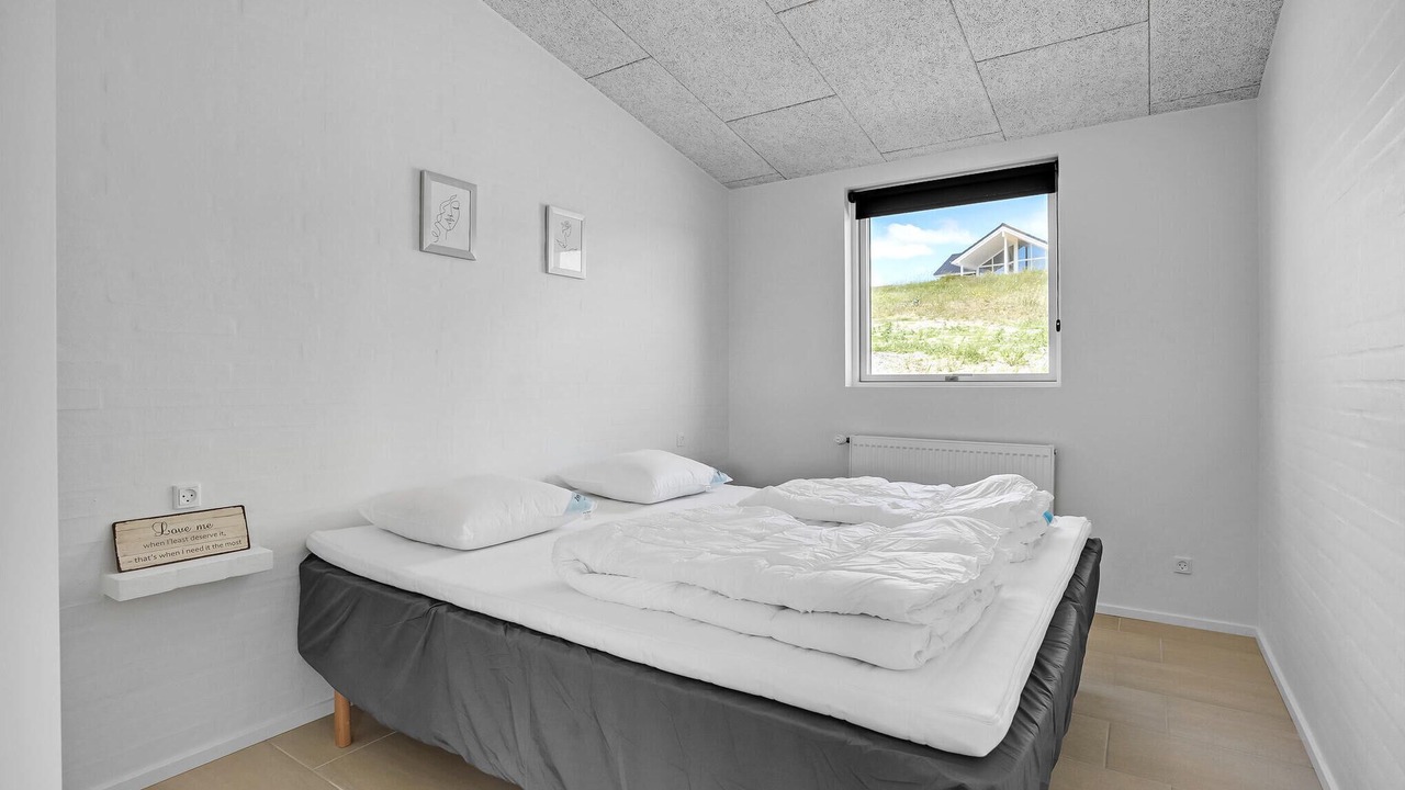 Photo of Others in Egsmark Strand