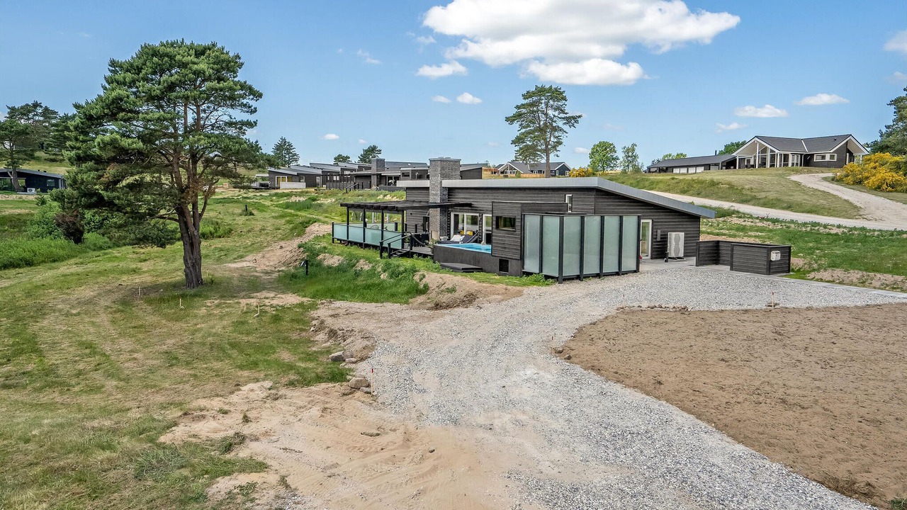 Photo of Others in Egsmark Strand