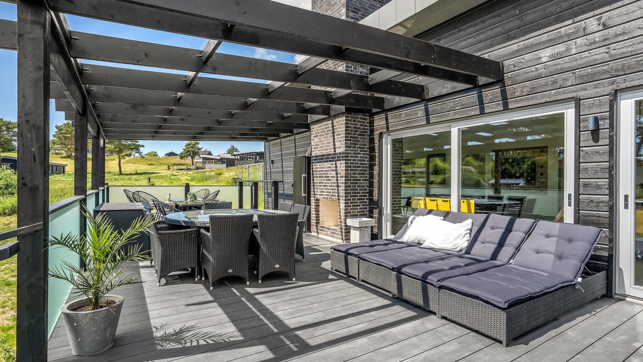 Photo of Others in Egsmark Strand