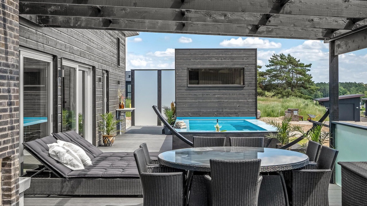 Photo of Others in Egsmark Strand