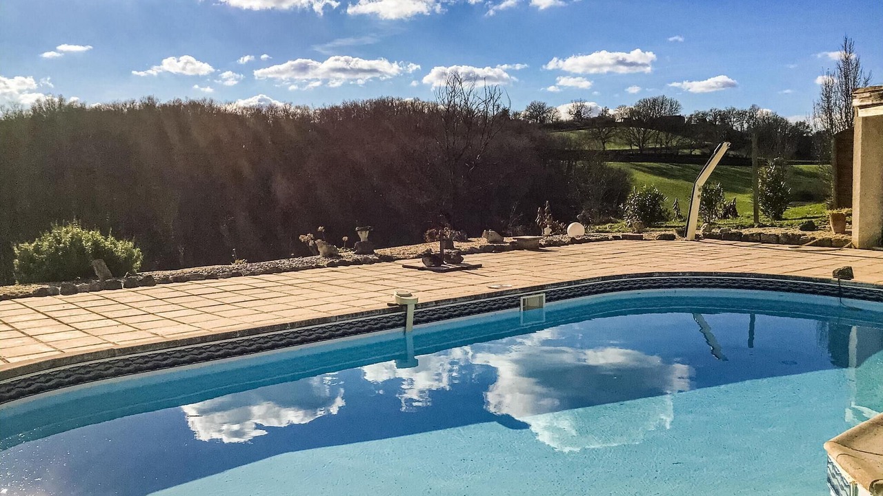 Photo of Outdoor in Cauzac