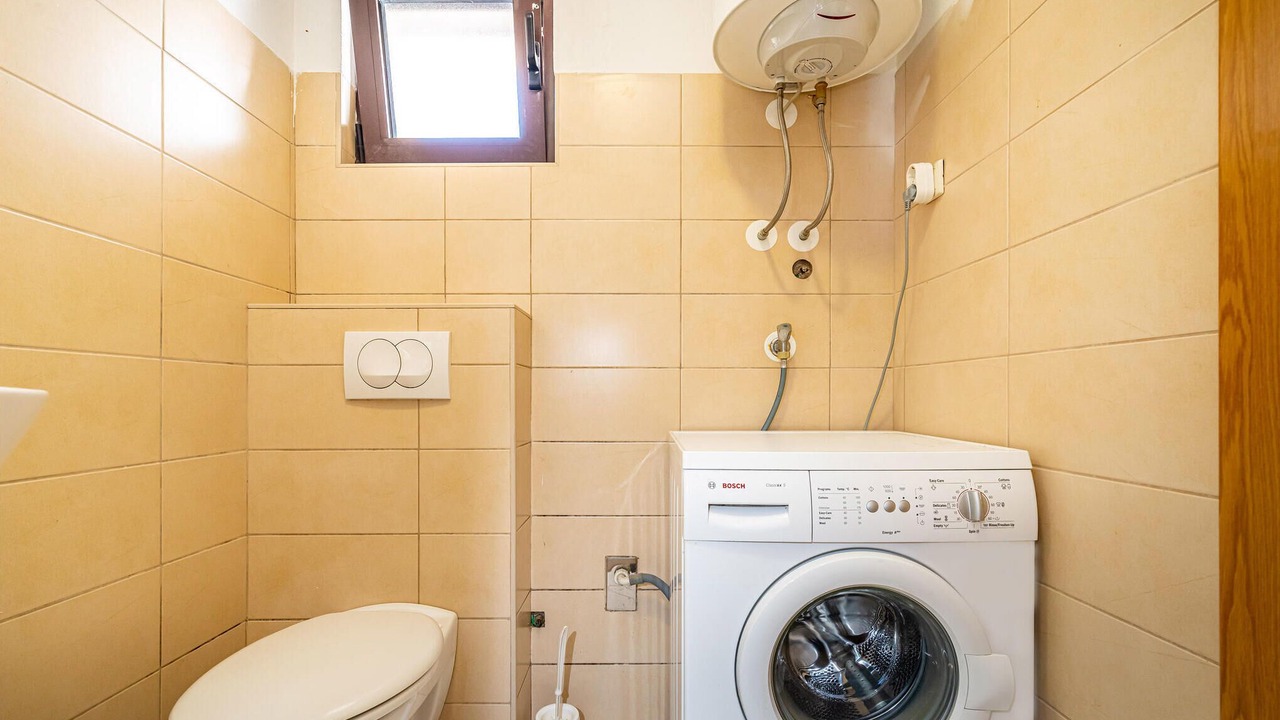 Photo of Bathroom in Razanac