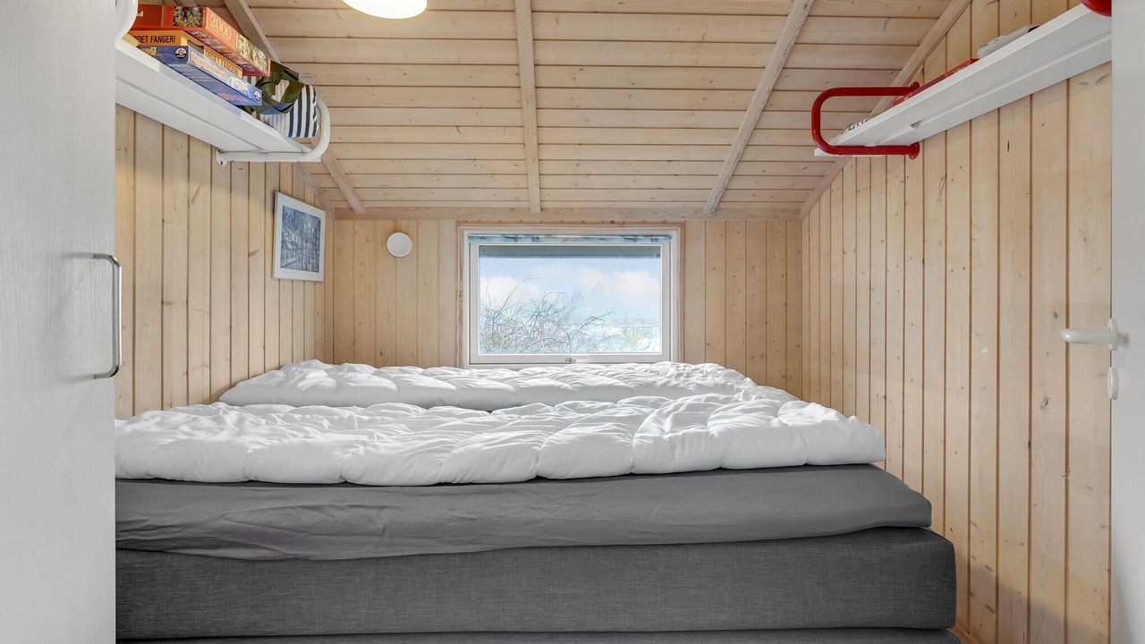 Photo of Others in Karrebksminde