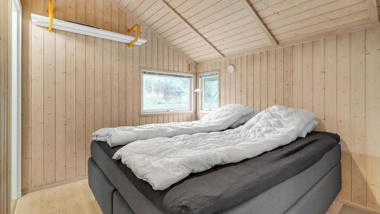 Photo of Others in Karrebksminde