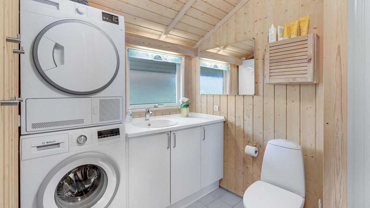 Photo of Others in Karrebksminde