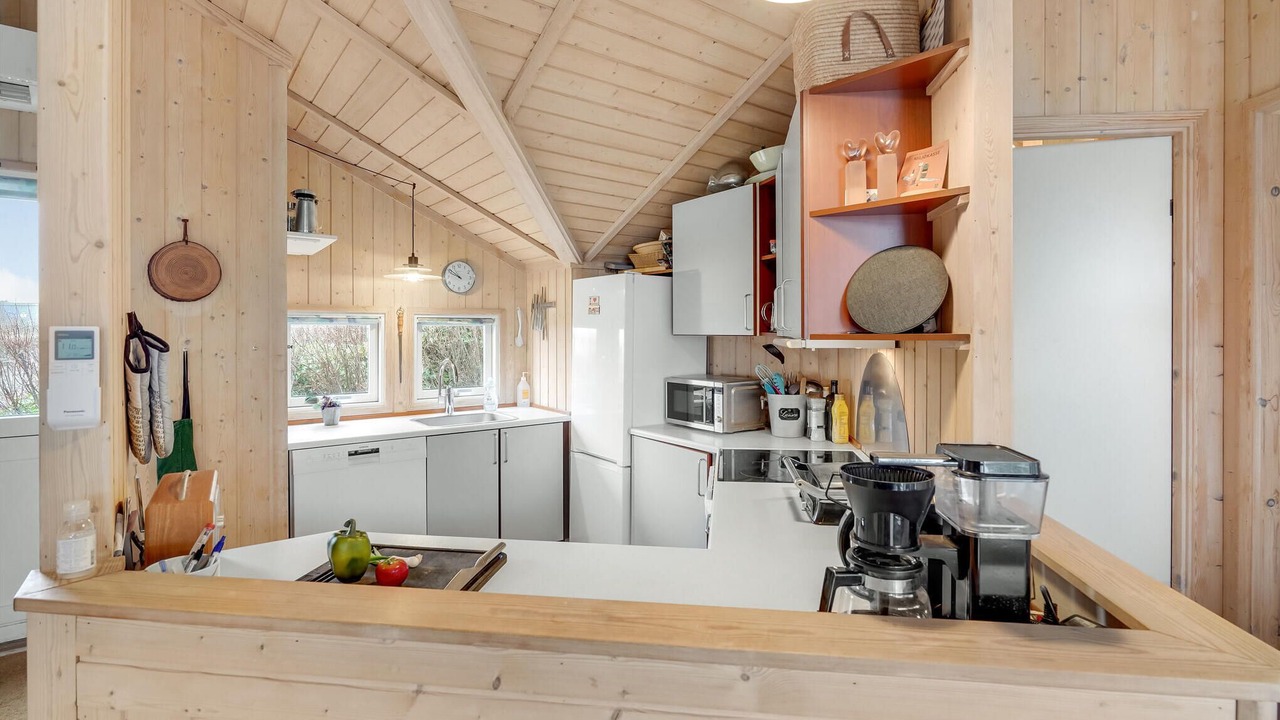 Photo of Others in Karrebksminde