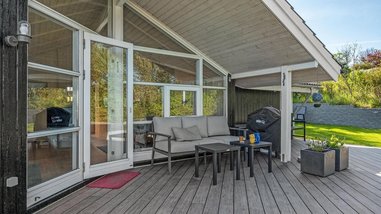 Photo of Others in Karrebksminde