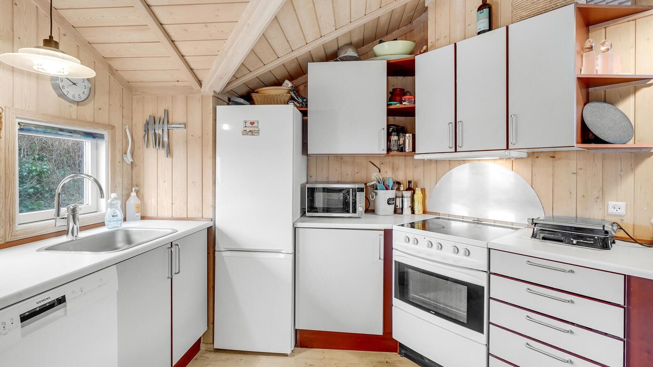 Photo of Others in Karrebksminde