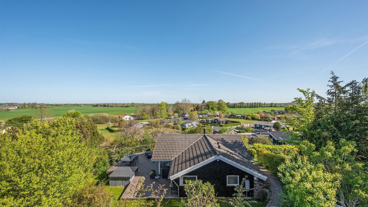 Photo of Others in Karrebksminde