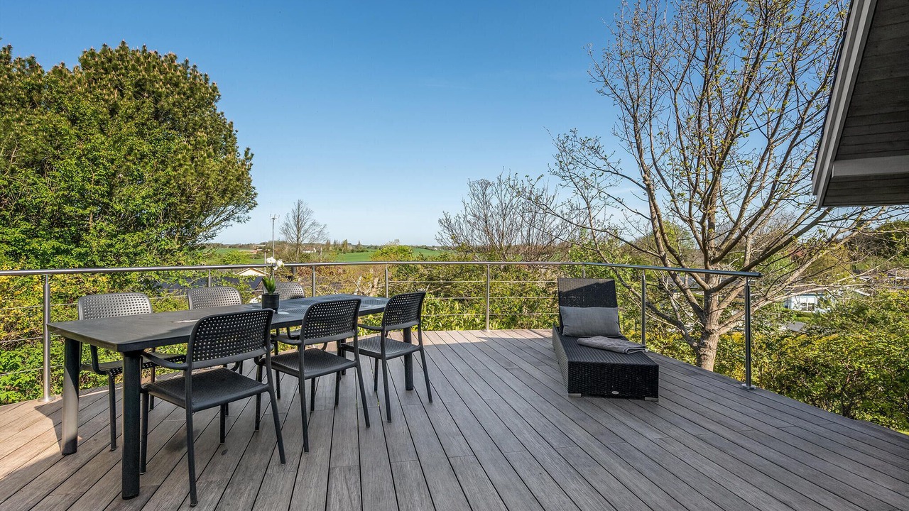 Photo of Others in Karrebksminde