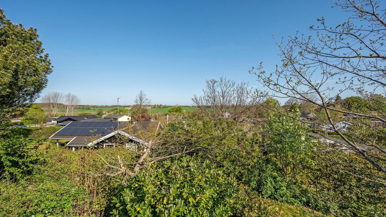 Photo of Others in Karrebksminde