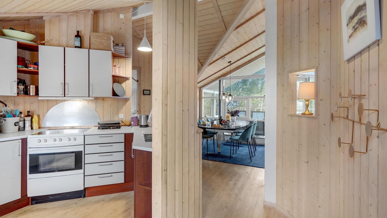 Photo of Others in Karrebksminde