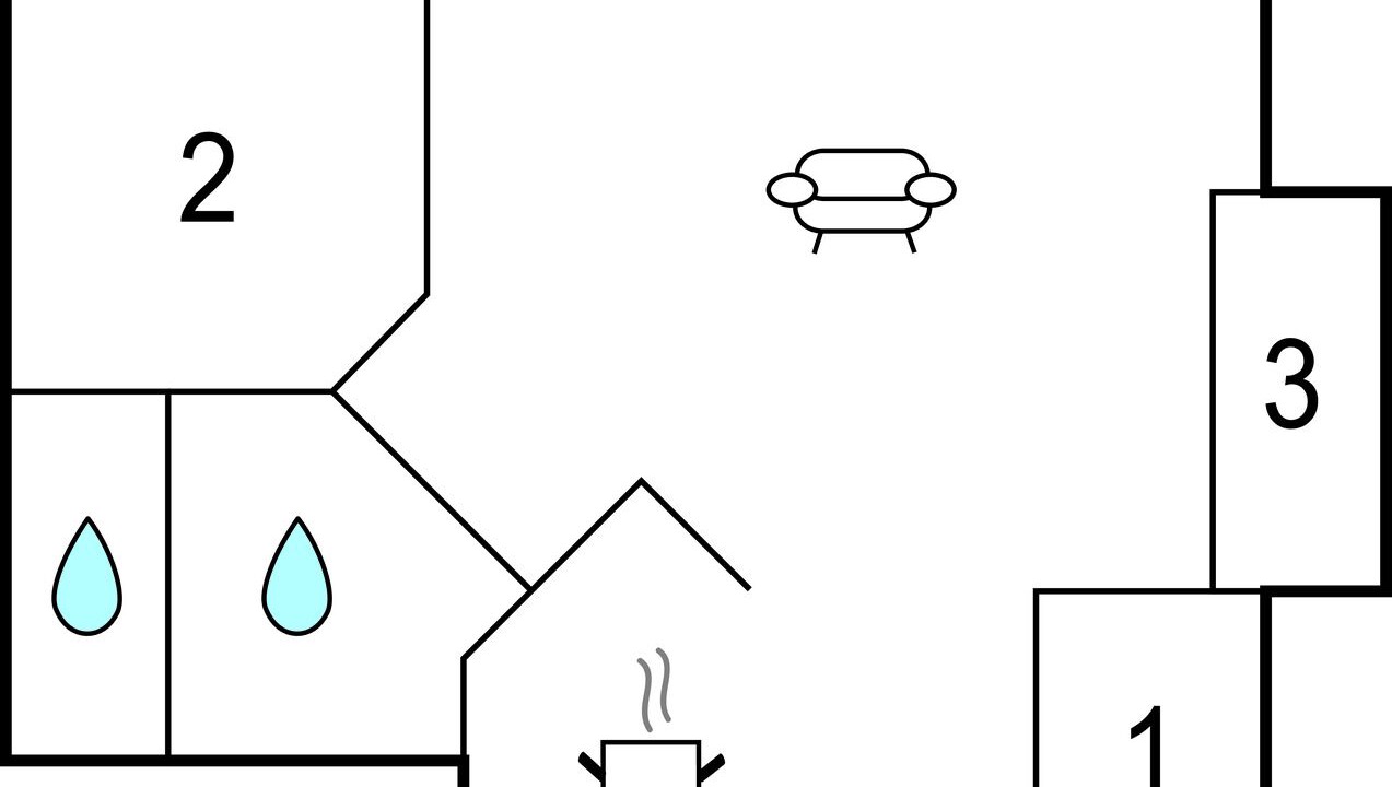 Photo of Others in Karrebksminde