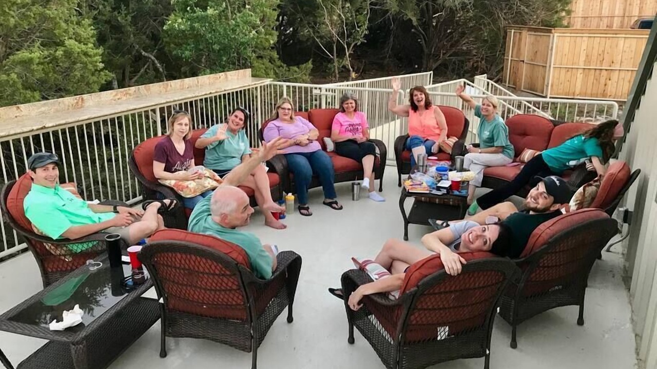 Photo of Outdoor in Graham