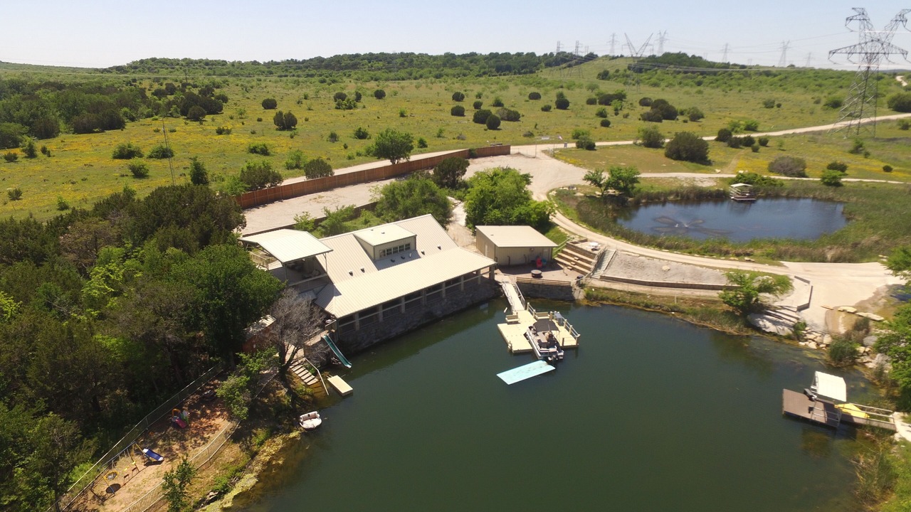 Photo of Outdoor in Graham