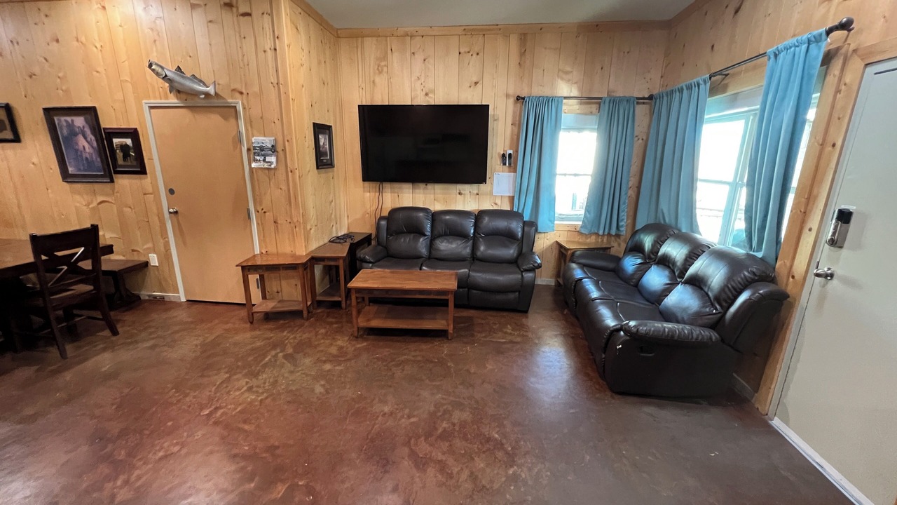 Photo of Outdoor in Graham