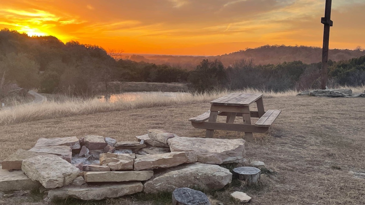 Photo of Outdoor in Graham