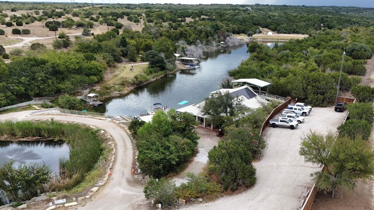 Photo of Outdoor in Graham