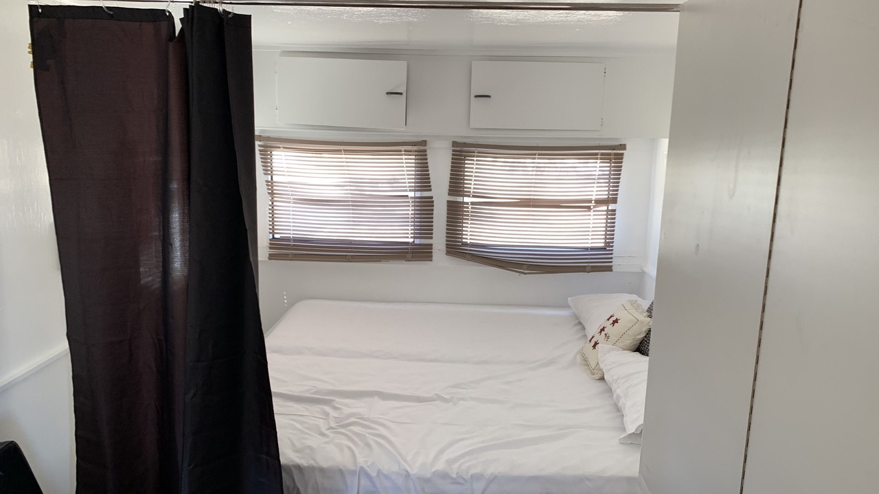 Photo of Bedroom in Violet Town