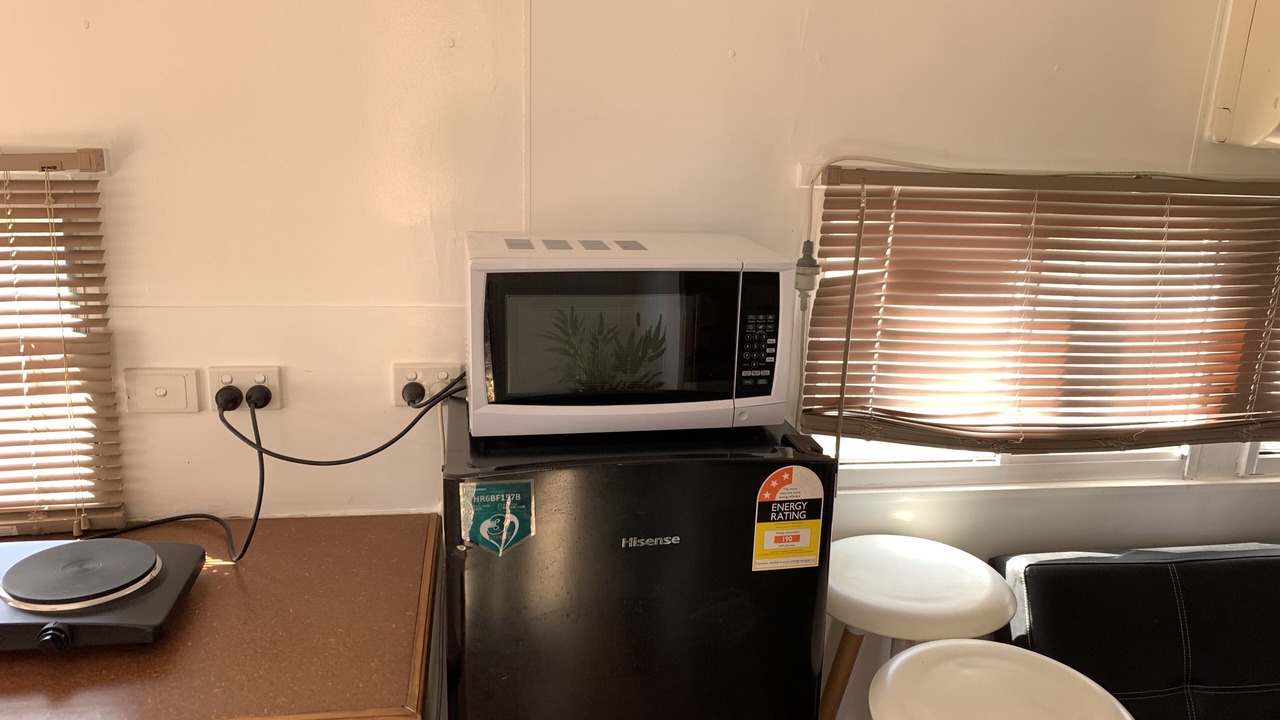 Photo of Others in Violet Town