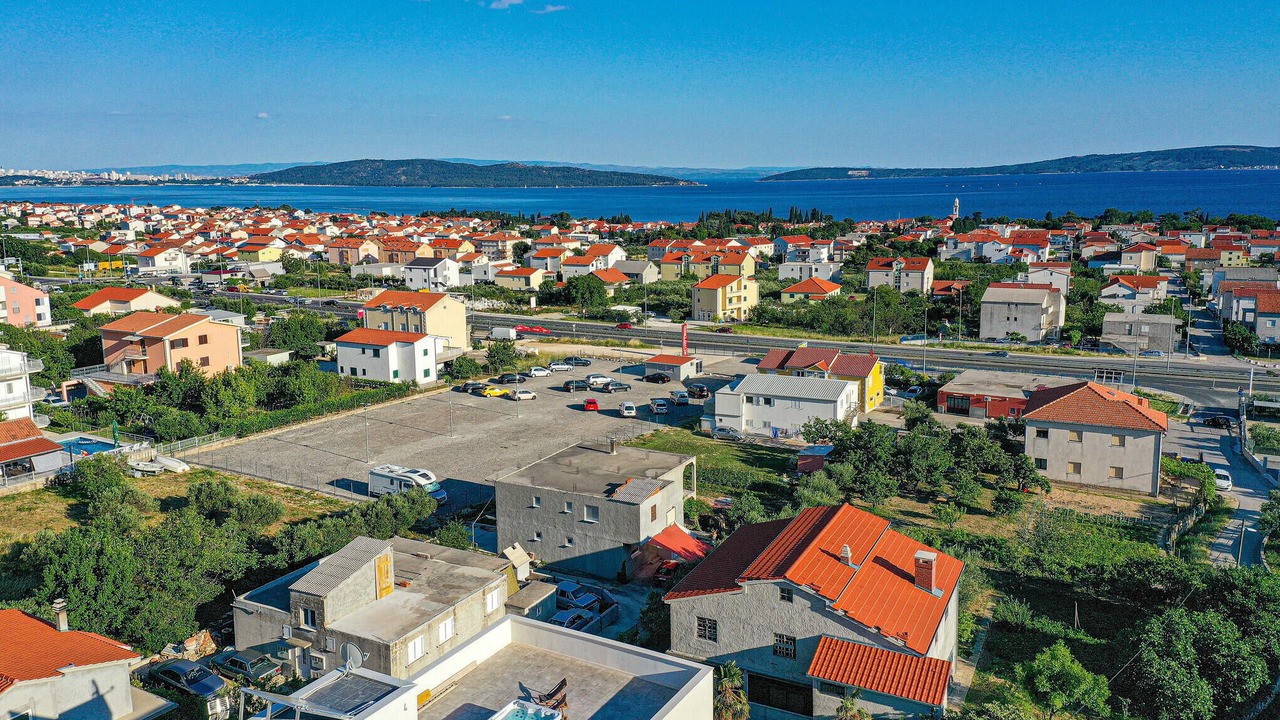 Photo of Others in Kastel Luksic