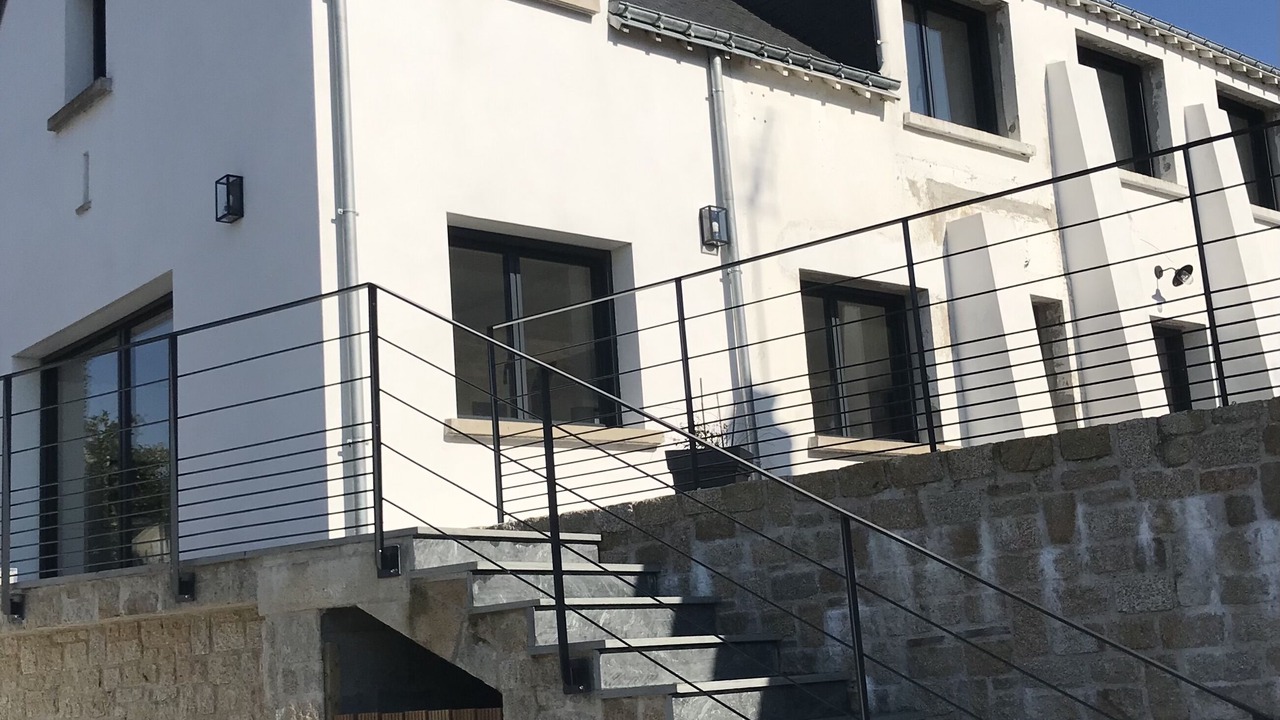 Photo of Outdoor in Larmor-Baden