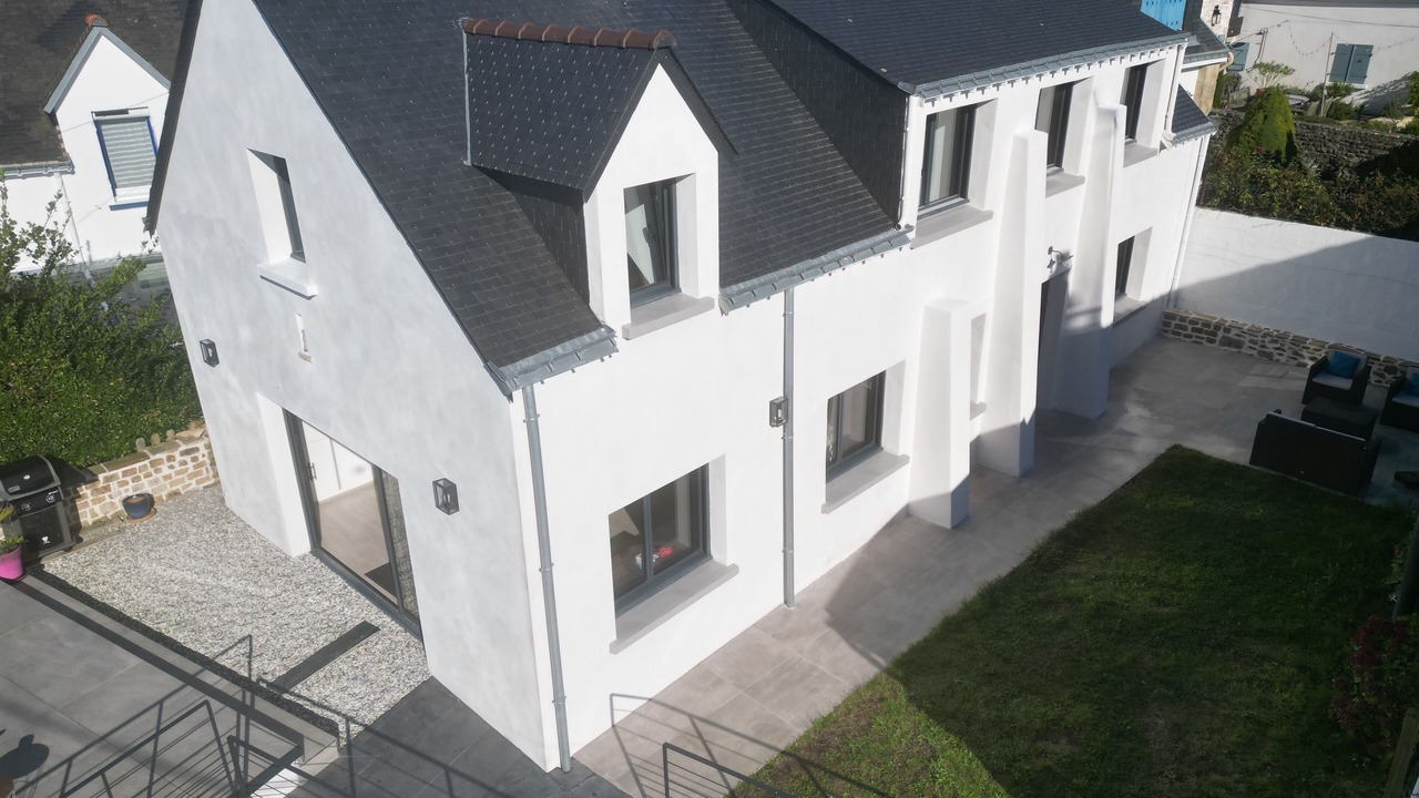 Photo of Outdoor in Larmor-Baden