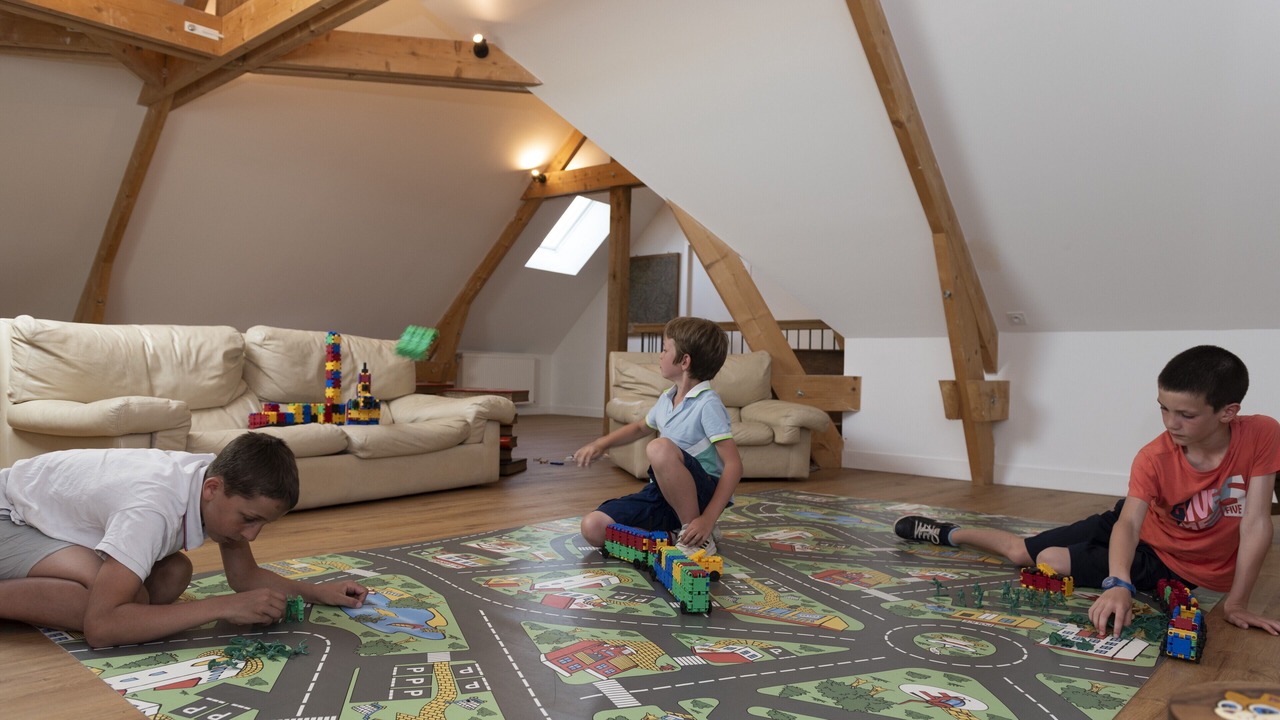 Photo of Others in Chemery