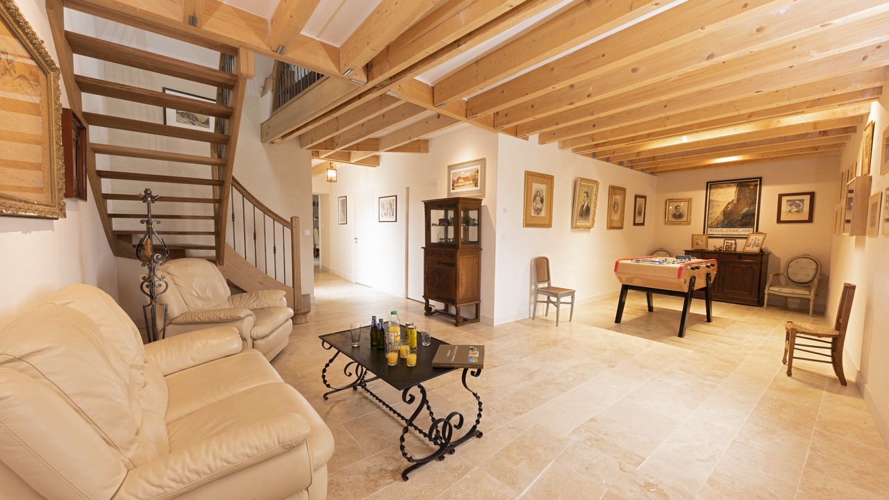 Photo of Others in Chemery