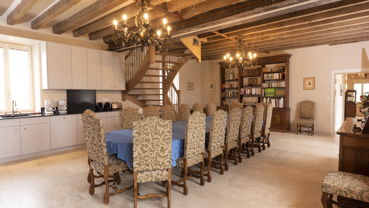 Photo of Others in Chemery