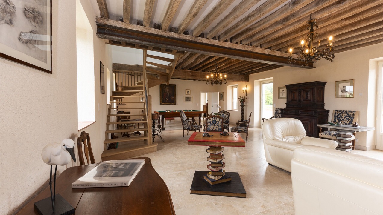 Photo of Others in Chemery