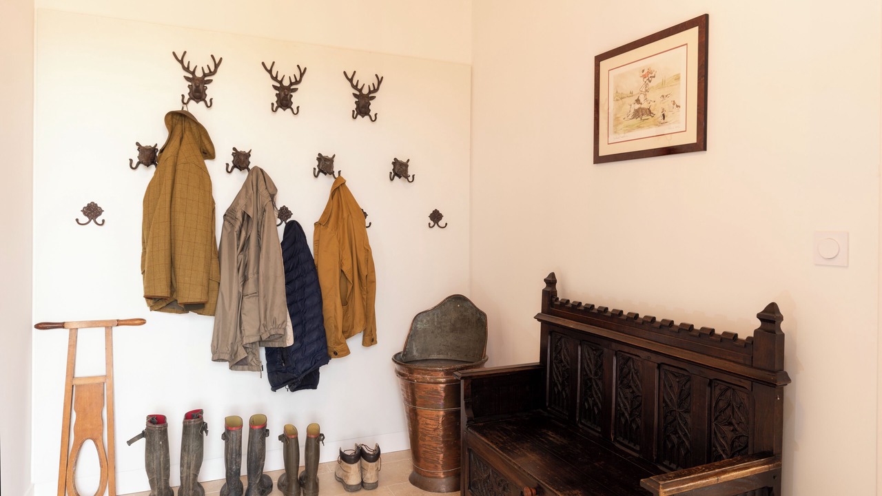 Photo of Others in Chemery