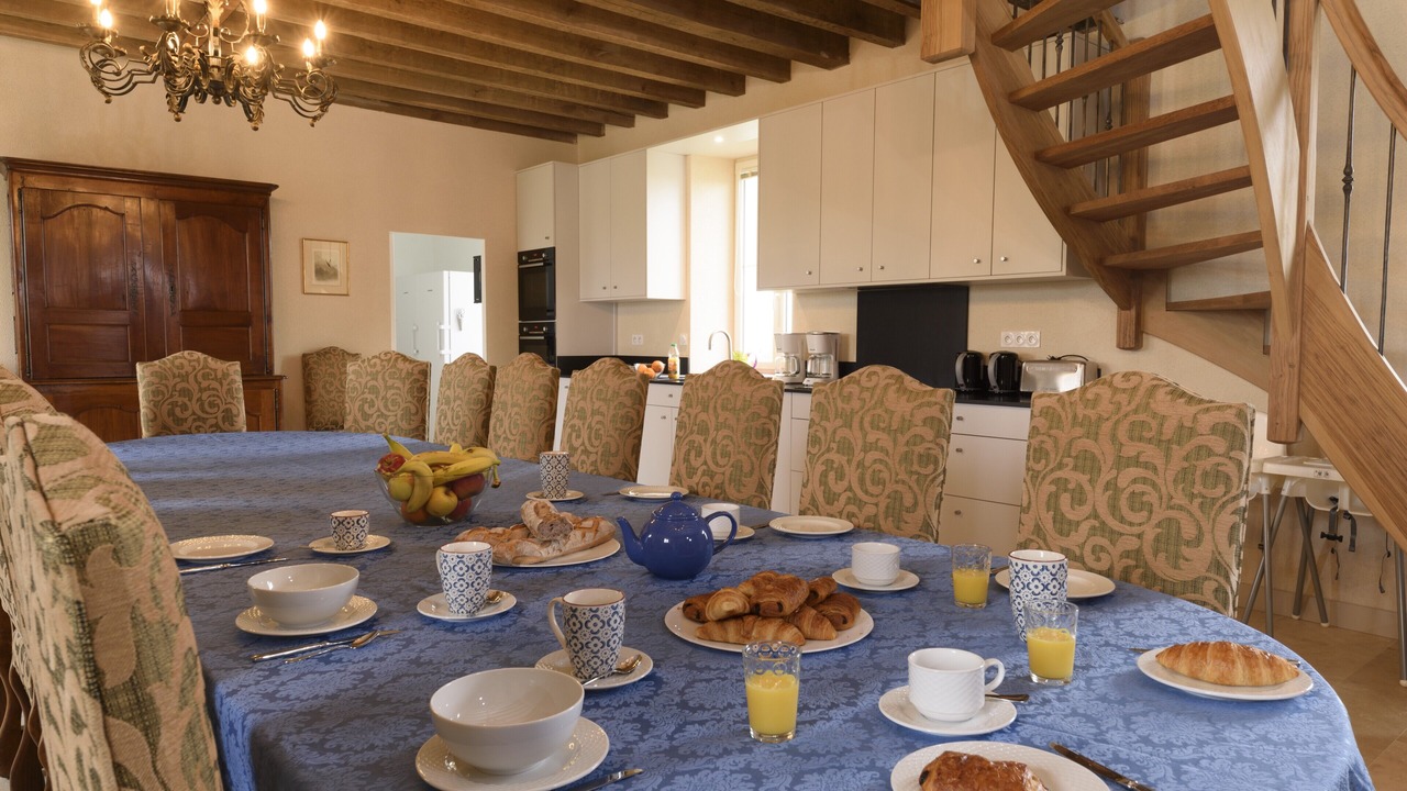 Photo of Others in Chemery