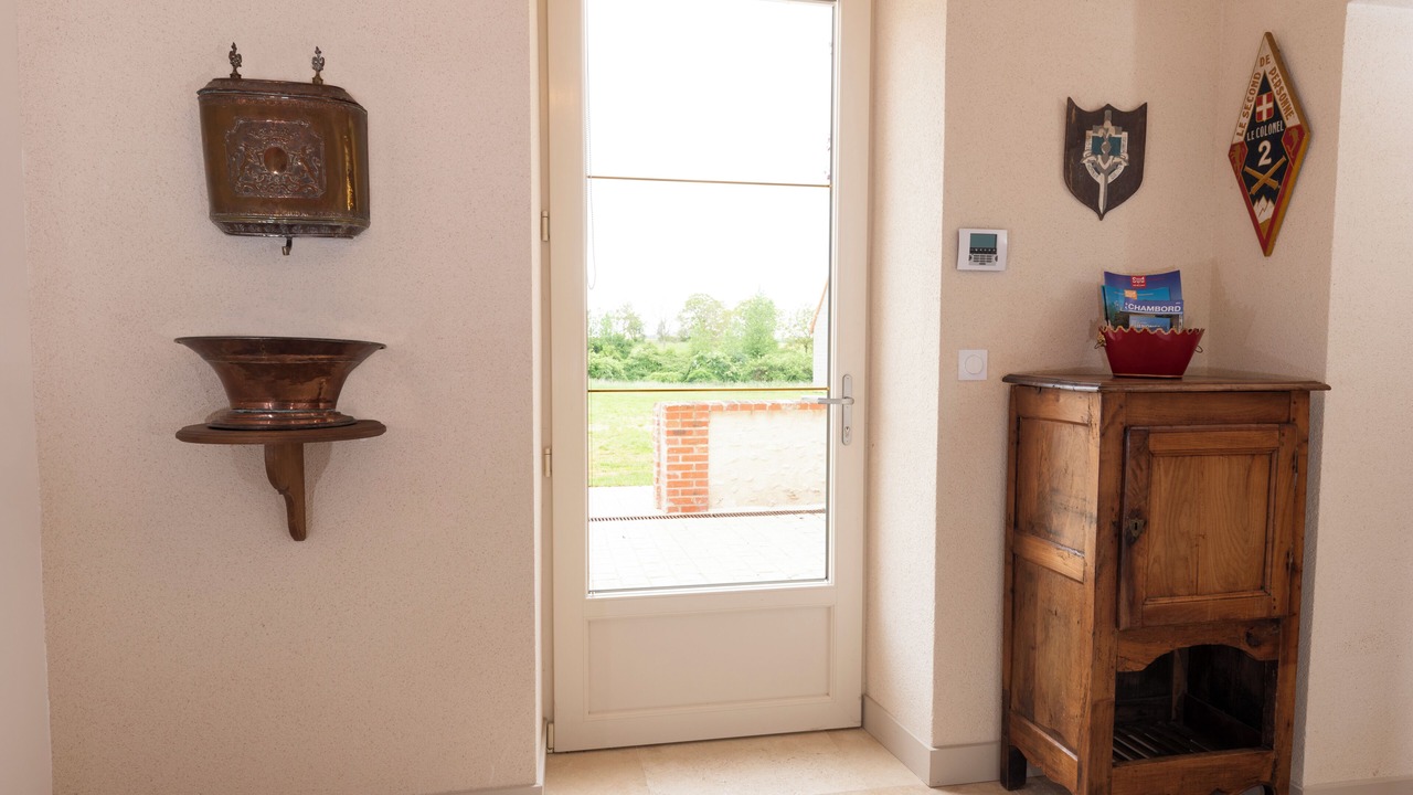 Photo of Others in Chemery