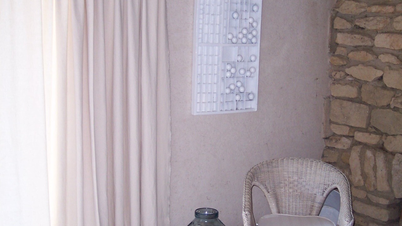 Photo of Others in Menerbes