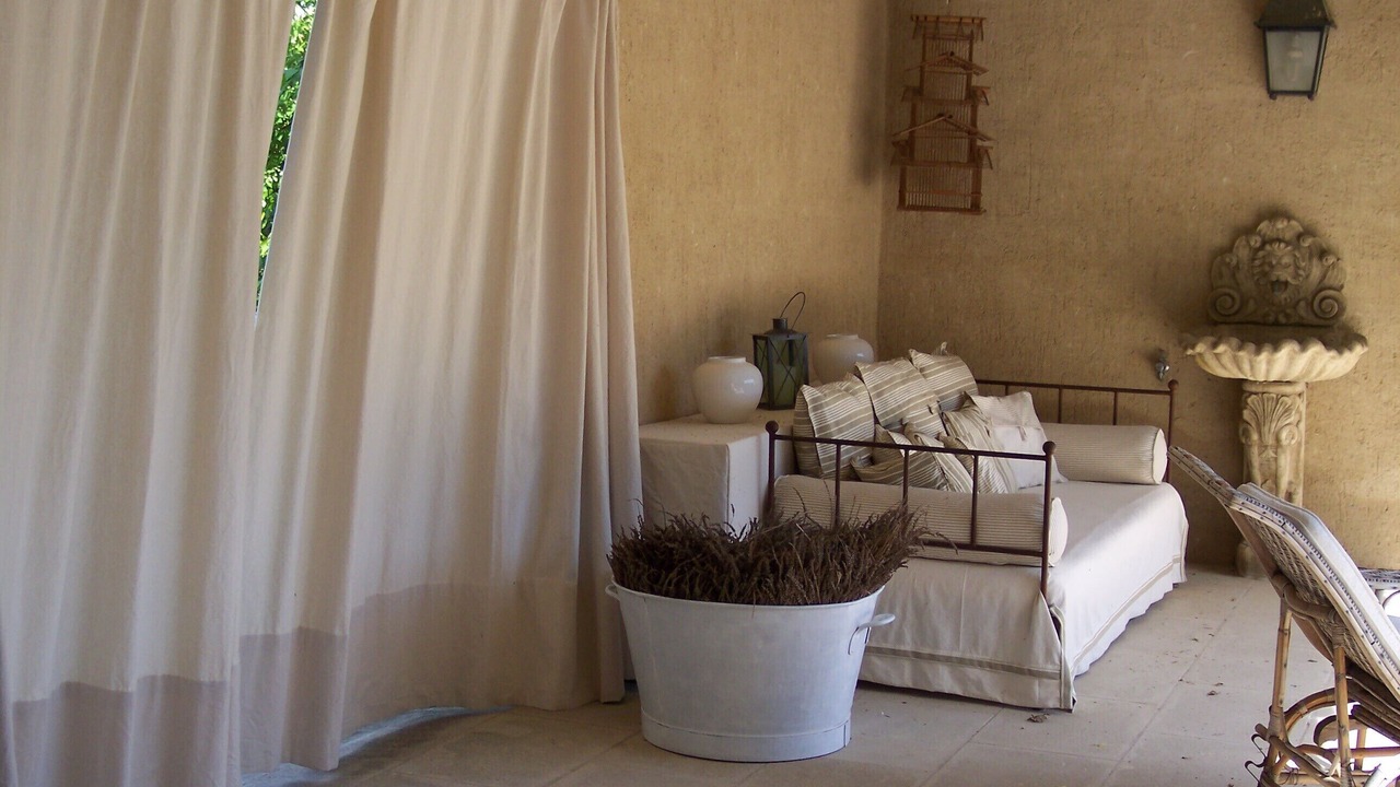 Photo of Others in Menerbes