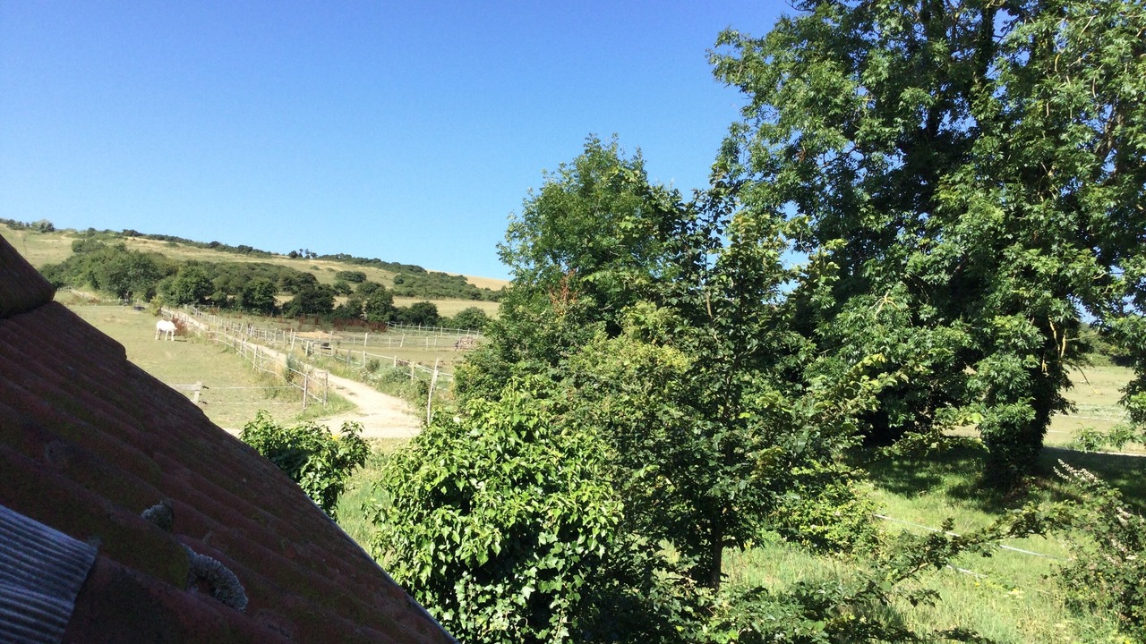 Photo of Outdoor in Bazinghen