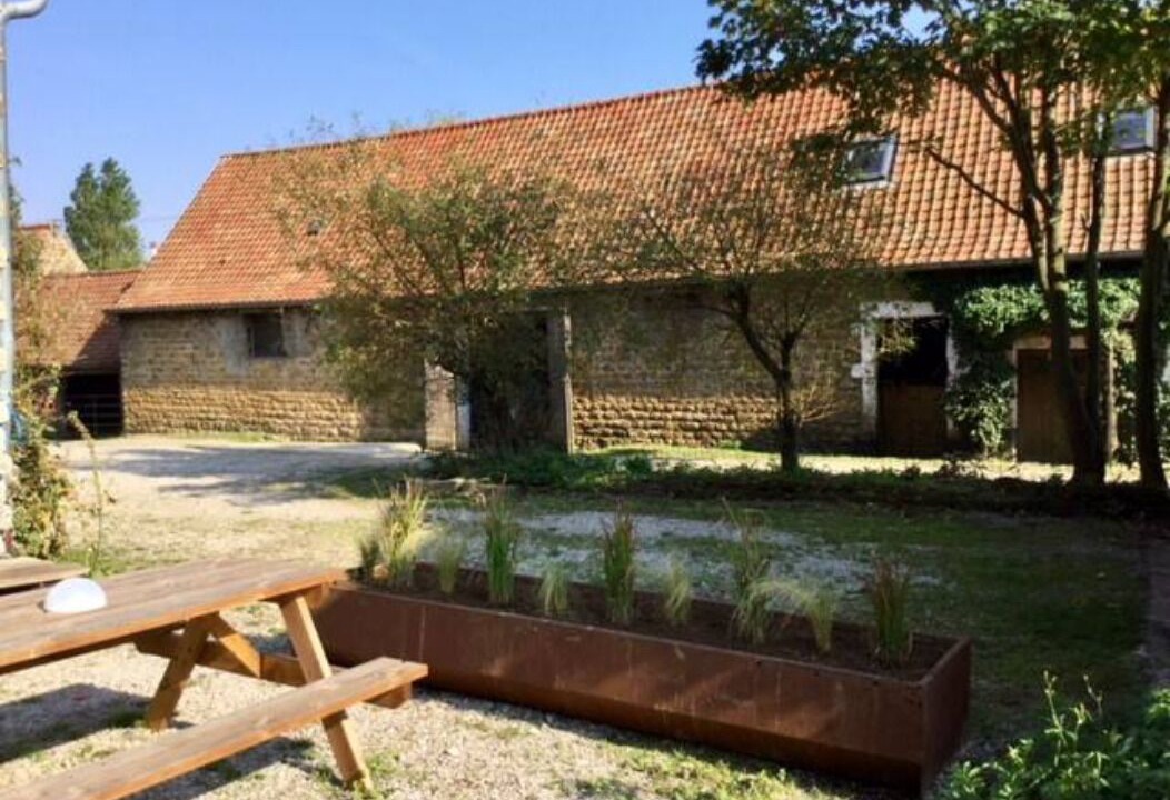 Photo of Outdoor in Bazinghen