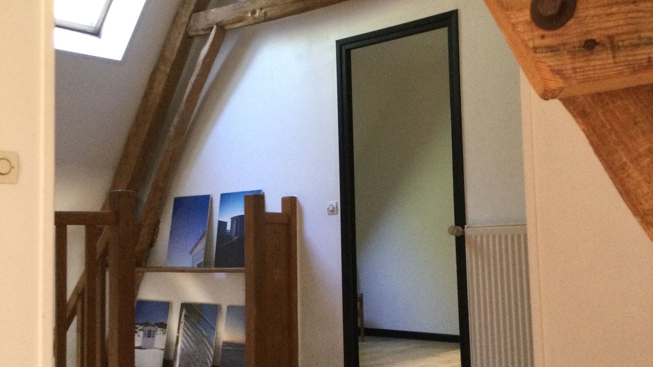 Photo of Others in Bazinghen