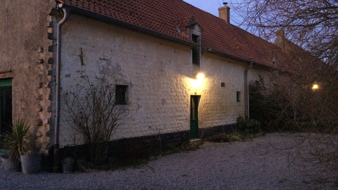 Photo of Outdoor in Bazinghen